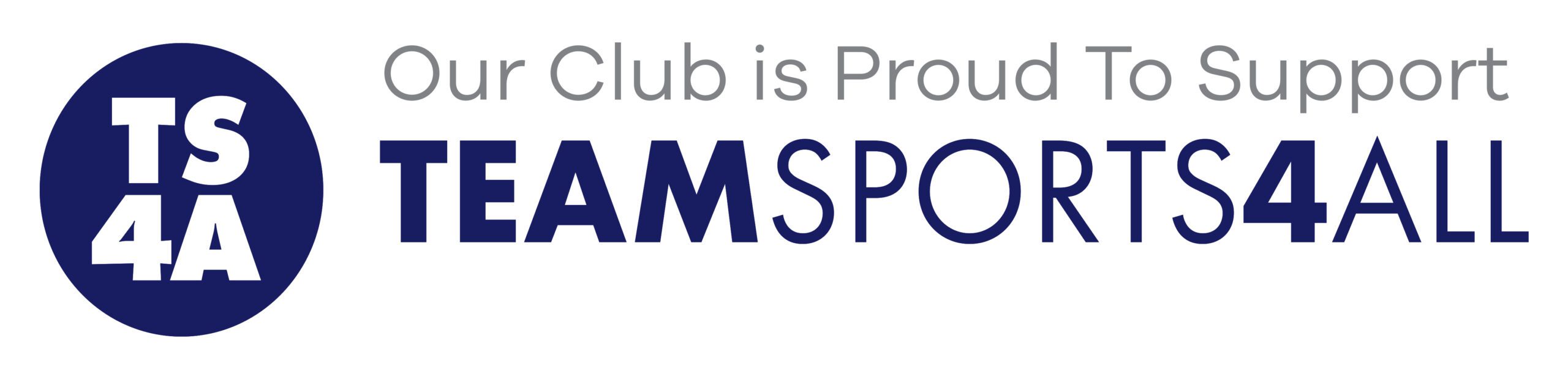 Form Logo
